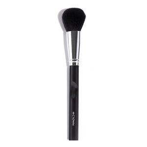 Crown Chisel Blush Brush NWT